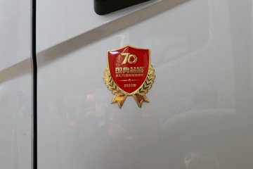 ���� ŷ����S1ϵ ��ӯ�� 130���� 4x2 ����ͼƬ