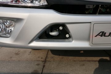 ���� ŷ����S1ϵ ��ӯ�� 130���� 4x2 ����ͼƬ