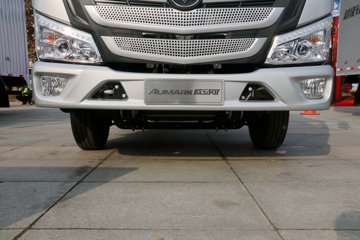 ���� ŷ����S1ϵ ��ӯ�� 130���� 4x2 ����ͼƬ