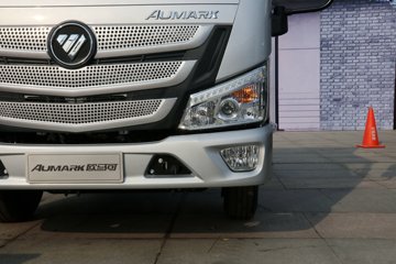 ���� ŷ����S1ϵ ��ӯ�� 130���� 4x2 ����ͼƬ
