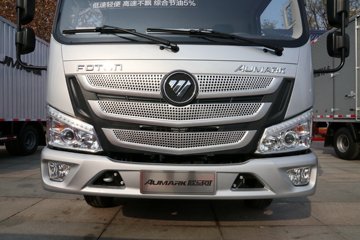 ���� ŷ����S1ϵ ��ӯ�� 130���� 4x2 ����ͼƬ