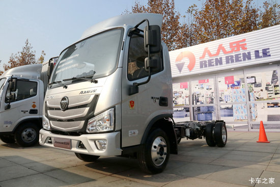  ŷS1ϵ ӯ 130 4x2 