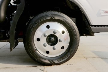 ���� ŷ����S1ϵ ��ӯ�� 130���� 4x2 ����ͼƬ