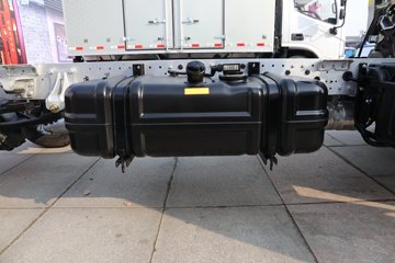 ���� ŷ����S1ϵ ��ӯ�� 130���� 4x2 ����ͼƬ