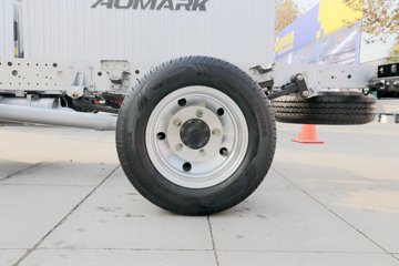 ���� ŷ����S1ϵ ��ӯ�� 130���� 4x2 ����ͼƬ