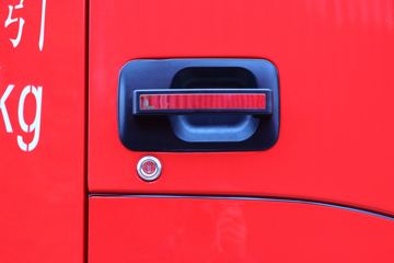 ���� �����A5W���ؿ� 490���� 6X4 AMT�Զ���ǣ����(HFC4251P1K7E33KS)ͼƬ