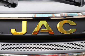 ���� �����A5W���ؿ� 490���� 6X4 AMT�Զ���ǣ����(HFC4251P1K7E33KS)ͼƬ