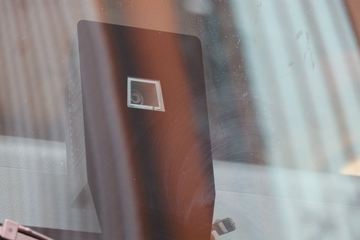 ���� �����A5W���ؿ� 490���� 6X4 AMT�Զ���ǣ����(HFC4251P1K7E33KS)ͼƬ