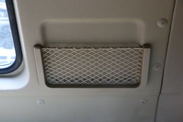 ���� �����A5W���ؿ� 490���� 6X4 AMT�Զ���ǣ����(HFC4251P1K7E33KS)ͼƬ