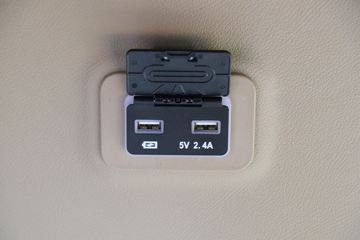 ���� �����A5W���ؿ� 490���� 6X4 AMT�Զ���ǣ����(HFC4251P1K7E33KS)ͼƬ