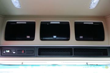 ���� �����A5W���ؿ� 490���� 6X4 AMT�Զ���ǣ����(HFC4251P1K7E33KS)ͼƬ