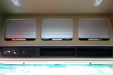 ���� �����A5W���ؿ� 490���� 6X4 AMT�Զ���ǣ����(HFC4251P1K7E33KS)ͼƬ