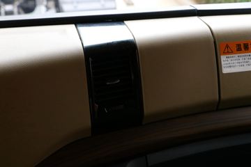 ���� �����A5W���ؿ� 490���� 6X4 AMT�Զ���ǣ����(HFC4251P1K7E33KS)ͼƬ