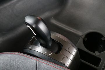 ���� �����A5W���ؿ� 490���� 6X4 AMT�Զ���ǣ����(HFC4251P1K7E33KS)ͼƬ