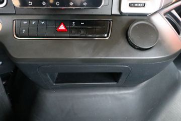 ���� �����A5W���ؿ� 490���� 6X4 AMT�Զ���ǣ����(HFC4251P1K7E33KS)ͼƬ