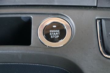 ���� �����A5W���ؿ� 490���� 6X4 AMT�Զ���ǣ����(HFC4251P1K7E33KS)ͼƬ