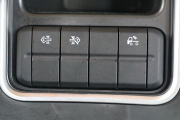 ���� �����A5W���ؿ� 490���� 6X4 AMT�Զ���ǣ����(HFC4251P1K7E33KS)ͼƬ