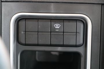 ���� �����A5W���ؿ� 490���� 6X4 AMT�Զ���ǣ����(HFC4251P1K7E33KS)ͼƬ