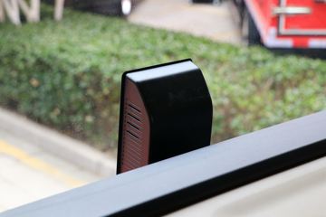 ���� �����A5W���ؿ� 490���� 6X4 AMT�Զ���ǣ����(HFC4251P1K7E33KS)ͼƬ