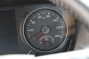 ���� �����A5W���ؿ� 490���� 6X4 AMT�Զ���ǣ����(HFC4251P1K7E33KS)ͼƬ