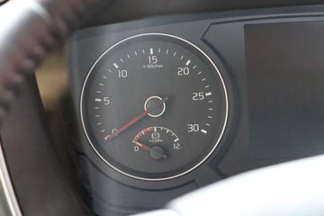 ���� �����A5W���ؿ� 490���� 6X4 AMT�Զ���ǣ����(HFC4251P1K7E33KS)ͼƬ