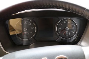 ���� �����A5W���ؿ� 490���� 6X4 AMT�Զ���ǣ����(HFC4251P1K7E33KS)ͼƬ