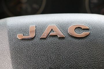 ���� �����A5W���ؿ� 490���� 6X4 AMT�Զ���ǣ����(HFC4251P1K7E33KS)ͼƬ