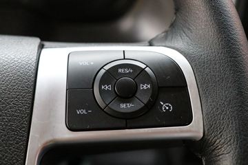 ���� �����A5W���ؿ� 490���� 6X4 AMT�Զ���ǣ����(HFC4251P1K7E33KS)ͼƬ