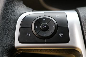 ���� �����A5W���ؿ� 490���� 6X4 AMT�Զ���ǣ����(HFC4251P1K7E33KS)ͼƬ