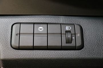 ���� �����A5W���ؿ� 490���� 6X4 AMT�Զ���ǣ����(HFC4251P1K7E33KS)ͼƬ