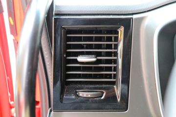 ���� �����A5W���ؿ� 490���� 6X4 AMT�Զ���ǣ����(HFC4251P1K7E33KS)ͼƬ