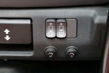 ���� �����A5W���ؿ� 490���� 6X4 AMT�Զ���ǣ����(HFC4251P1K7E33KS)ͼƬ