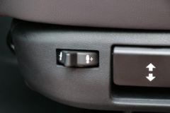 江淮 格尔发A5WⅢ重卡 490马力 6X4 AMT自动挡牵引车(HFC4251P1K7E33KS) 江淮 格尔发A5WⅢ重卡 490马力 6X4 AMT自动挡牵引车(HFC4251P1K7E33KS)