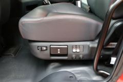 江淮 格尔发A5WⅢ重卡 490马力 6X4 AMT自动挡牵引车(HFC4251P1K7E33KS) 江淮 格尔发A5WⅢ重卡 490马力 6X4 AMT自动挡牵引车(HFC4251P1K7E33KS)