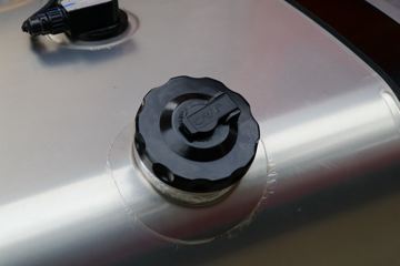 ���� �����A5W���ؿ� 490���� 6X4 AMT�Զ���ǣ����(HFC4251P1K7E33KS)ͼƬ