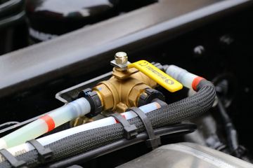 ���� �����A5W���ؿ� 490���� 6X4 AMT�Զ���ǣ����(HFC4251P1K7E33KS)ͼƬ