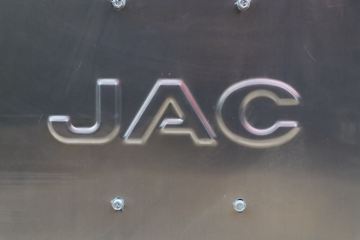 ���� �����A5W���ؿ� 490���� 6X4 AMT�Զ���ǣ����(HFC4251P1K7E33KS)ͼƬ