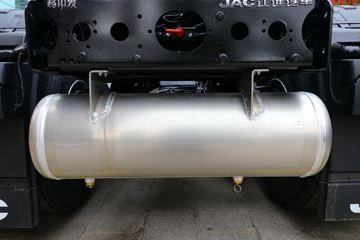 ���� �����A5W���ؿ� 490���� 6X4 AMT�Զ���ǣ����(HFC4251P1K7E33KS)ͼƬ