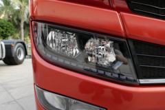 内蒙古名驰汽车销售有限公司推出悍V车优惠