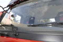 青岛解放 悍V重卡 2.0 290马力 4X2 牵引车(9挡)(国六)(CA4180P1K2E6A80) 青岛解放 悍V重卡 2.0 290马力 4X2 牵引车(9挡)(国六)(CA4180P1K2E6A80)