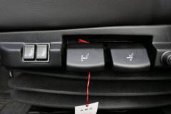 青岛解放 悍V重卡 2.0 290马力 4X2 牵引车(9挡)(国六)(CA4180P1K2E6A80) 青岛解放 悍V重卡 2.0 290马力 4X2 牵引车(9挡)(国六)(CA4180P1K2E6A80)