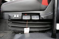 青岛解放 悍V重卡 2.0 290马力 4X2 牵引车(9挡)(国六)(CA4180P1K2E6A80) 青岛解放 悍V重卡 2.0 290马力 4X2 牵引车(9挡)(国六)(CA4180P1K2E6A80)