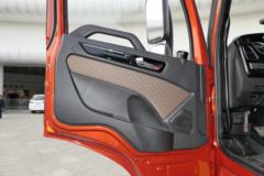 青岛解放 悍V重卡 2.0 290马力 4X2 牵引车(9挡)(国六)(CA4180P1K2E6A80) 青岛解放 悍V重卡 2.0 290马力 4X2 牵引车(9挡)(国六)(CA4180P1K2E6A80)