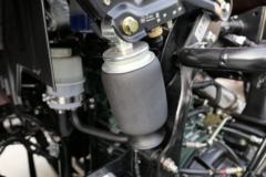 青岛解放 悍V重卡 2.0 290马力 4X2 牵引车(9挡)(国六)(CA4180P1K2E6A80) 青岛解放 悍V重卡 2.0 290马力 4X2 牵引车(9挡)(国六)(CA4180P1K2E6A80)