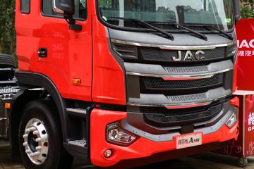 ���� �����A5WIII�ؿ� 400���� 6X4 ǣ����(����)(HFC4251P1K7E33WS)ͼƬ