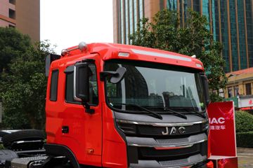 ���� �����A5WIII�ؿ� 400���� 6X4 ǣ����(����)(HFC4251P1K7E33WS)ͼƬ