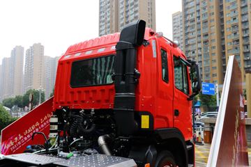 ���� �����A5WIII�ؿ� 400���� 6X4 ǣ����(����)(HFC4251P1K7E33WS)ͼƬ