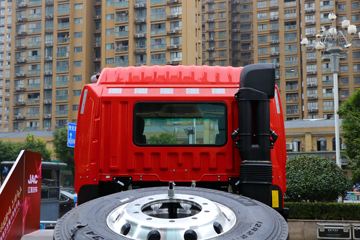 ���� �����A5WIII�ؿ� 400���� 6X4 ǣ����(����)(HFC4251P1K7E33WS)ͼƬ