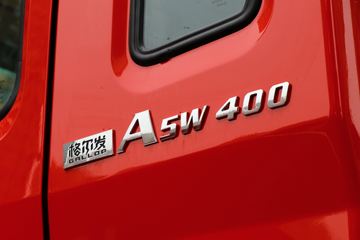 ���� �����A5WIII�ؿ� 400���� 6X4 ǣ����(����)(HFC4251P1K7E33WS)ͼƬ