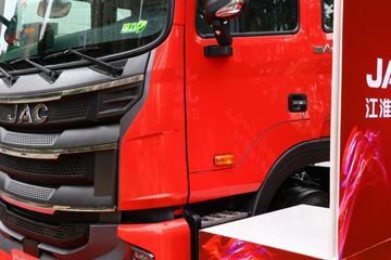 ���� �����A5WIII�ؿ� 400���� 6X4 ǣ����(����)(HFC4251P1K7E33WS)ͼƬ